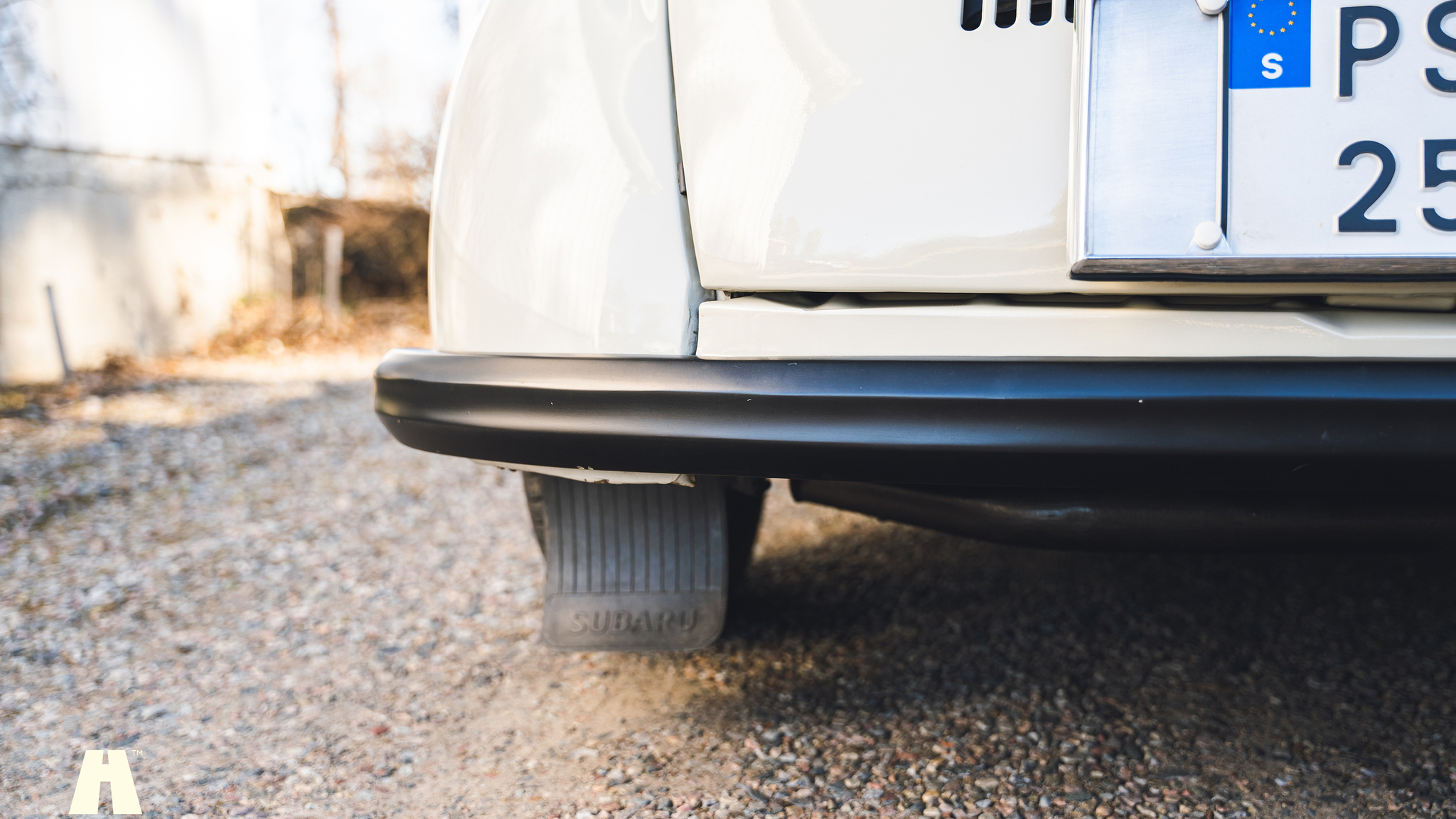 Aussenfoto 1968 Subaru 360 Deluxe (30)