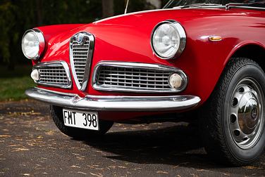 #<Image:0x00007fb040ea6058>