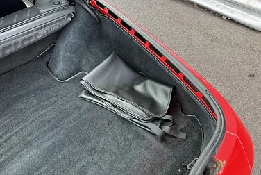 #<Image:0x00007fbc1ca54260>