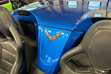 #<Image:0x00007f301e2494d8>