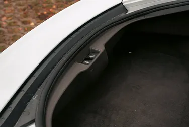 #<Image:0x00007f81b0fda780>