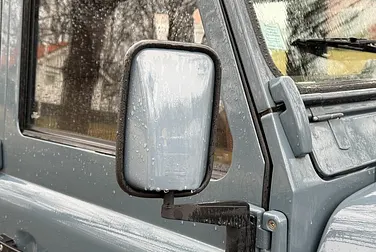 #<Image:0x00007f2feae80780>