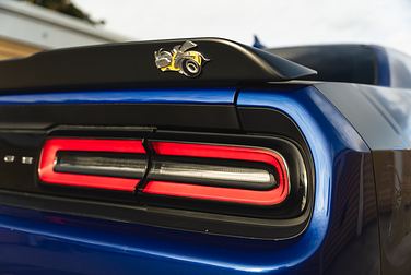 #<Image:0x00007fca9c542950>