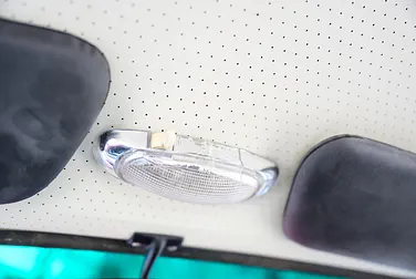 #<Image:0x00007fb9e9d4bb88>