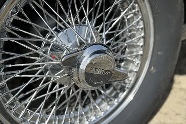 #<Image:0x00007f89bf3176d0>