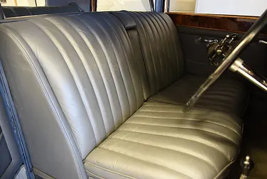 #<Image:0x00007f8a9a6dd9a0>