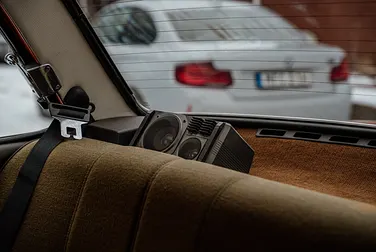 #<Image:0x00007fc8b62c3c20>