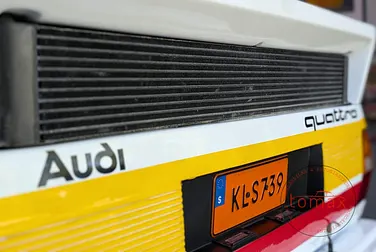 #<Image:0x00007fa86f056cd8>