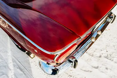 #<Image:0x00007f10b3a76050>