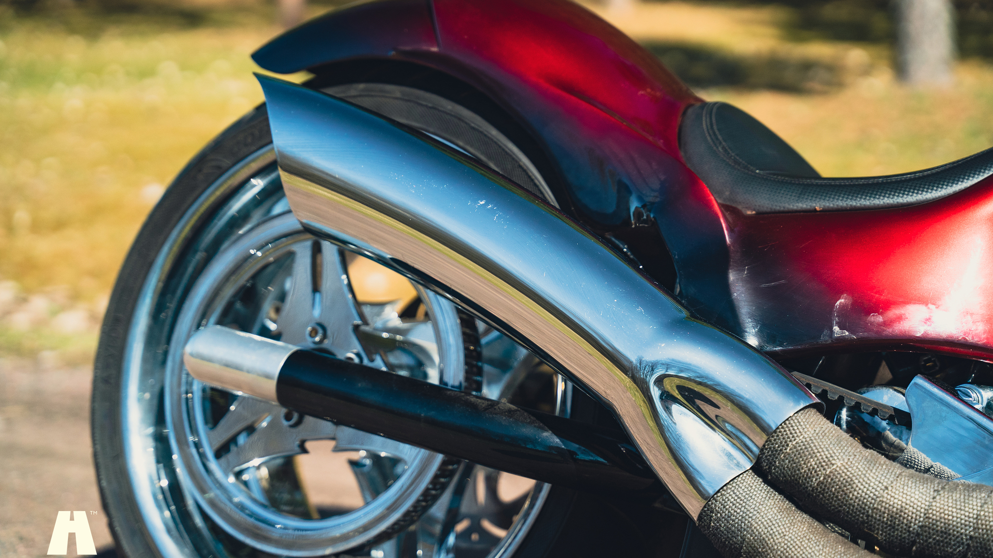 Aussenfoto 2012 Harley Davidson Carbonite (36)