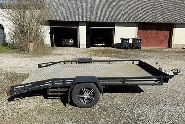 #<Image:0x00007fe2c8ef1548>