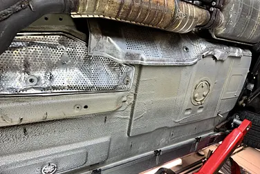 #<Image:0x00007fa86c2c5508>