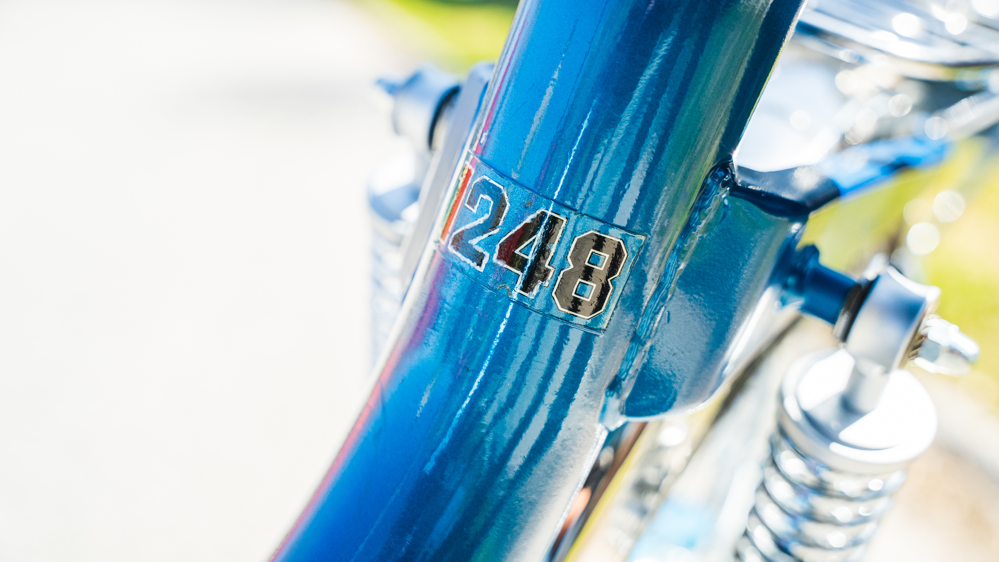 Aussenfoto Crescent Compact 1248 (44)