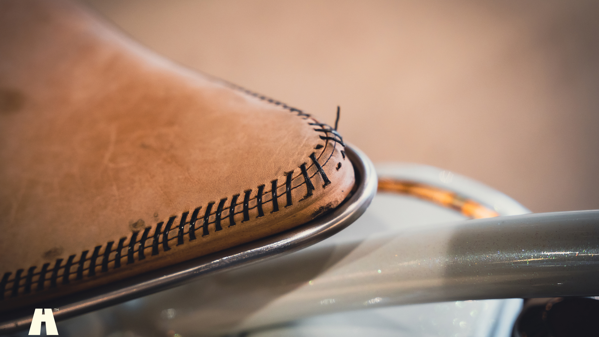 Exteriörbild på 2010 Harley-Davidson Kopteri