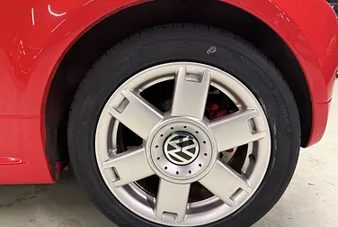 #<Image:0x00007fcf09df99d8>