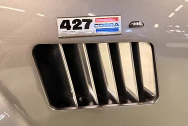 #<Image:0x00007f4cd46153c8>