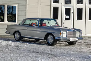 #<Image:0x00007fb78b66c098>