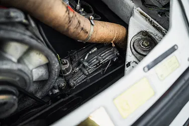 #<Image:0x00007f3bb2988c18>