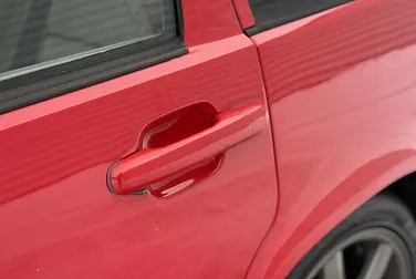 #<Image:0x00007f10b30b93a0>