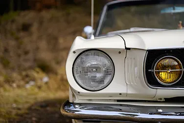 #<Image:0x00007fa27760d350>