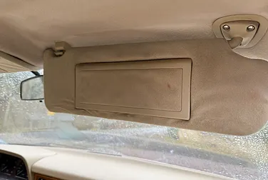 #<Image:0x00007f667f4d75a0>