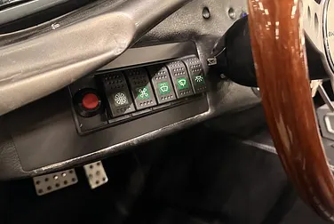 #<Image:0x00007f4cd30d9108>