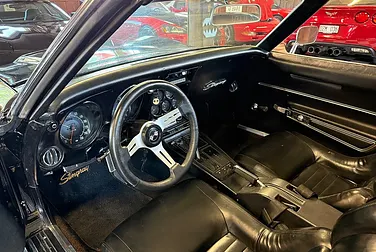 #<Image:0x00007f92e8613e88>