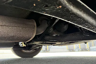 #<Image:0x00007fbbec669ec8>