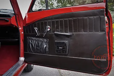 #<Image:0x00007fa86ce4f658>