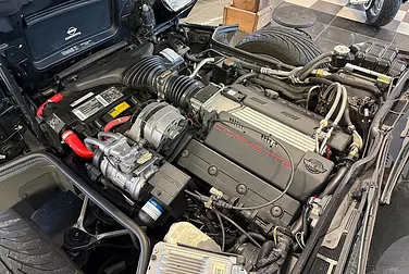 #<Image:0x00007f2ff30058c8>