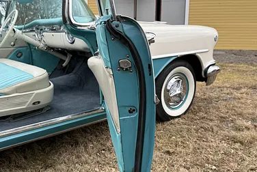 #<Image:0x00007f780ac20dd8>