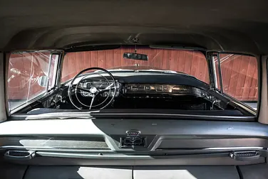 #<Image:0x00007f2fd93ee9e0>