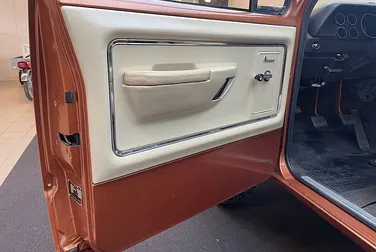 #<Image:0x00007fb77bf1ed90>