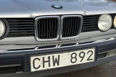 #<Image:0x00007f365825b198>