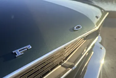 #<Image:0x00007fe99bf50a00>