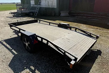 #<Image:0x00007fe2c8ef1908>