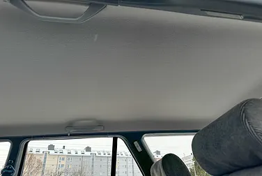 #<Image:0x00007f7ab9db9da0>