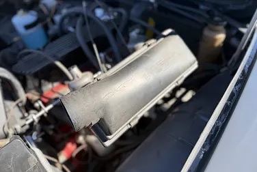 #<Image:0x00007fe2b4af5a20>