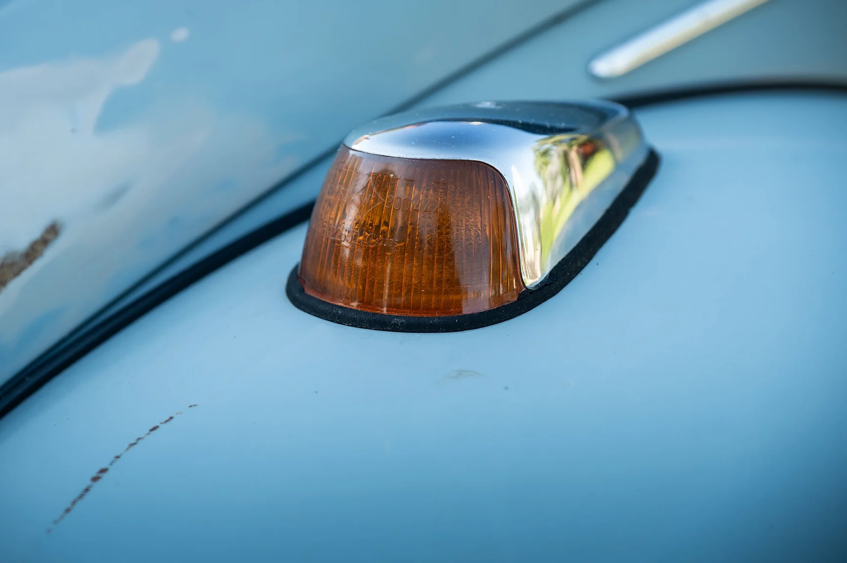 Aussenfoto 1968 Volkswagen 1300 Type 11 (25)