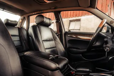 #<Image:0x00007f1cbe8ca780>