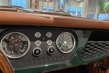 #<Image:0x00007fb770cd49c8>