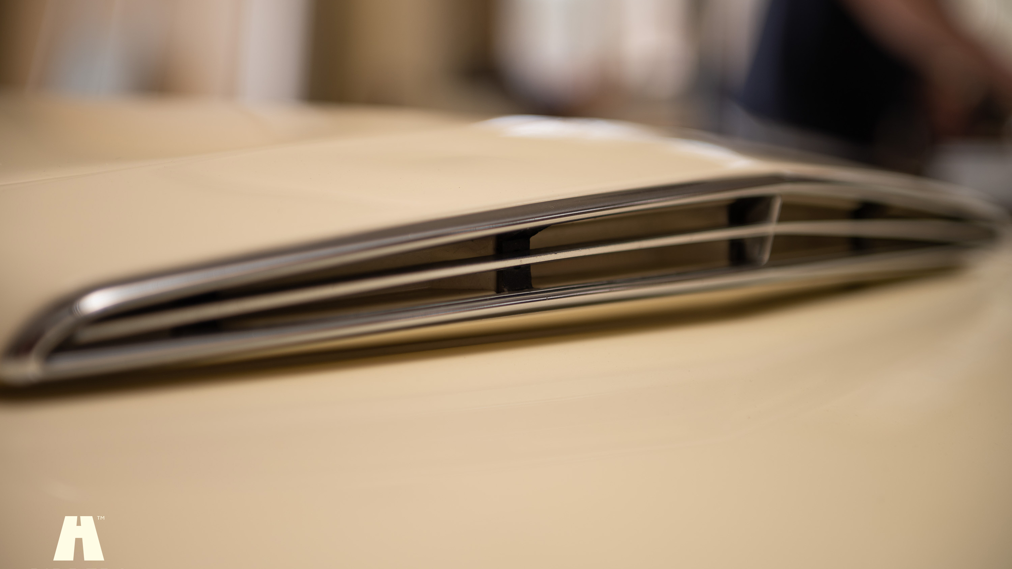 Aussenfoto 1964 Ford Thunderbird 6.4 HT (29)