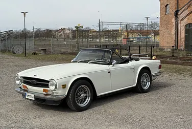 #<Image:0x00007f5ef4b83e90>