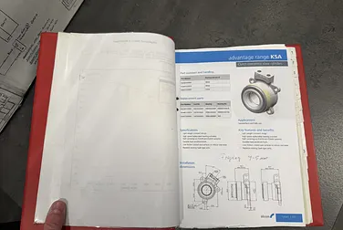 #<Image:0x00007feca5a46688>