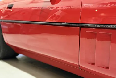 #<Image:0x00007f68163a8ad8>