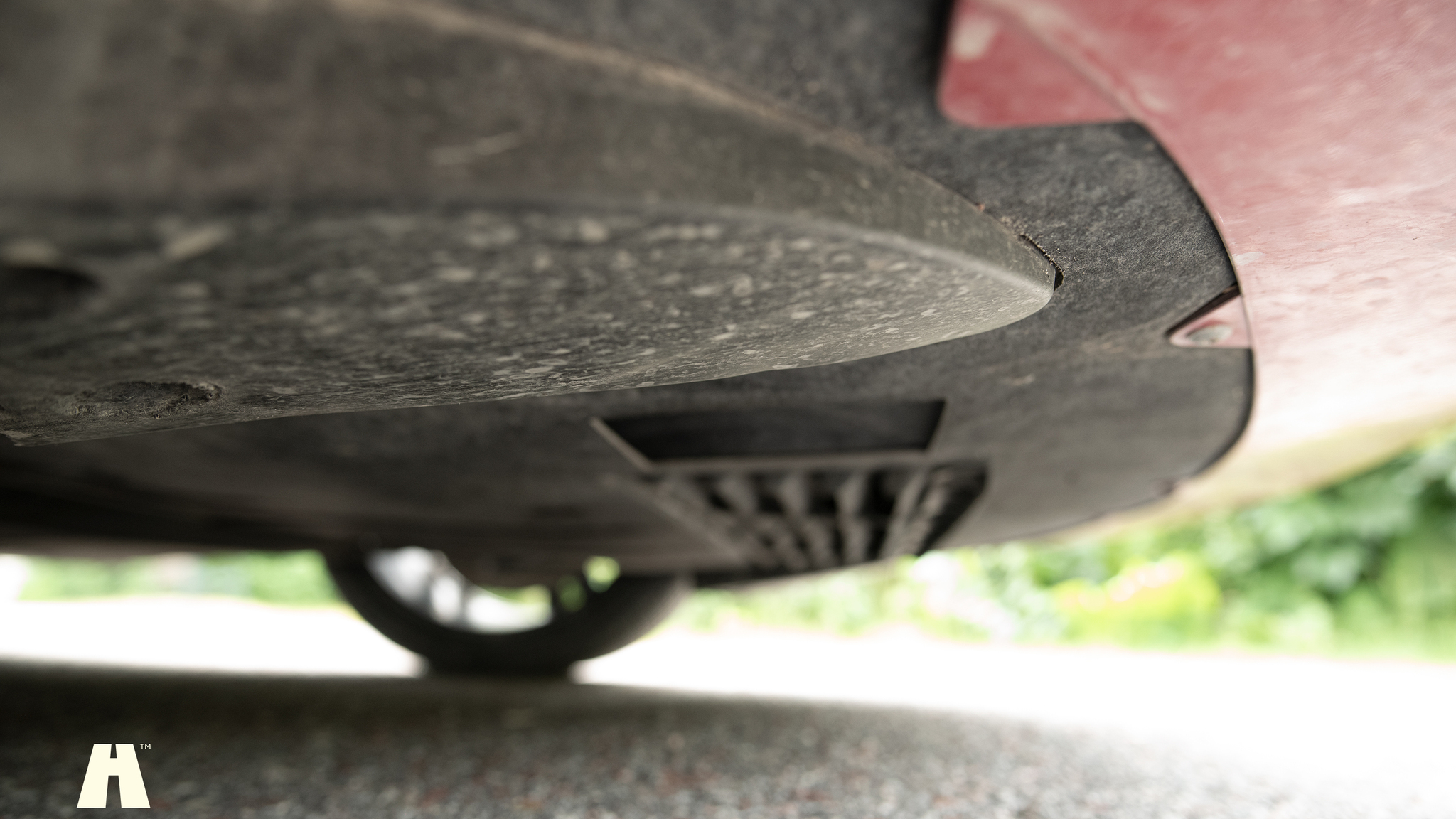 Image of 2013 Bentley Continental GT V8 mechanics (30)