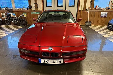 #<Image:0x00007f2ff26e6058>