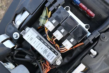 #<Image:0x00007f1ccf8a9380>