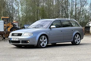 #<Image:0x00007f59a56a0508>