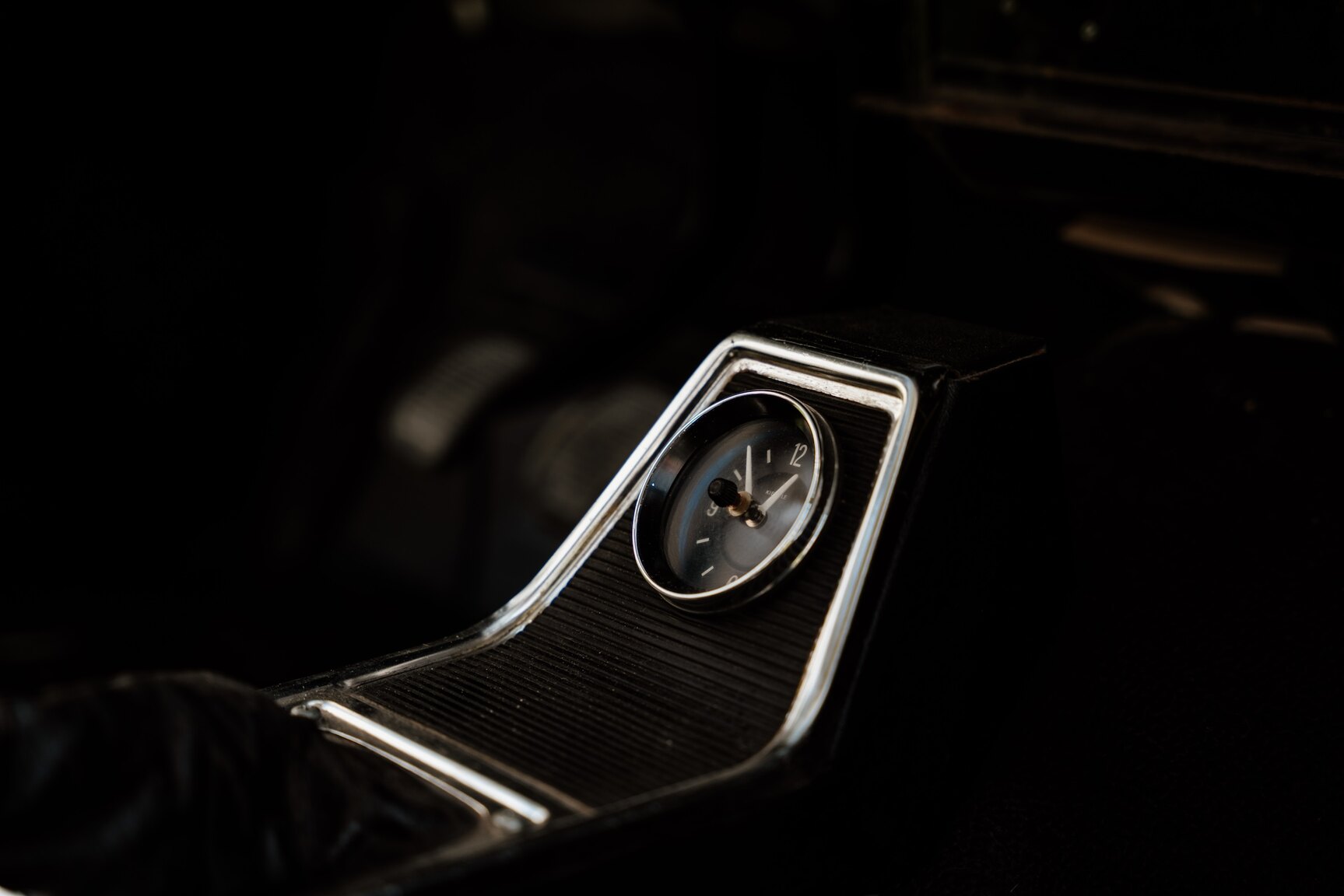 Interior image of 1968 Ford Cortina Lotus (18)